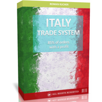 italy-trade-system-logo-200x200-5197