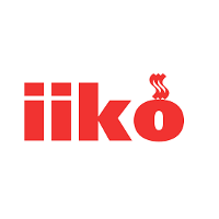 itiko-logo-200x200-2010