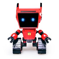 itm-breach-gbpusd-logo-200x200-7918