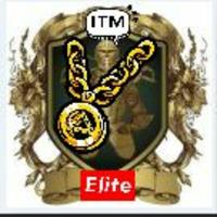 itmelite-logo-200x200-6926