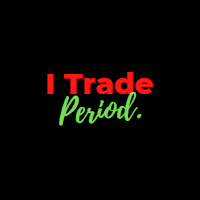 itradeperiod-mt5-logo-200x200-5107