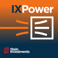 ix-power-mt5-logo-200x200-8070