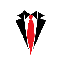 jacket-mt5-logo-200x200-5715