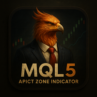 jackson-crash-oder-block-logo-200x200-3183