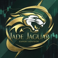 jade-jaguar-logo-200x200-6507