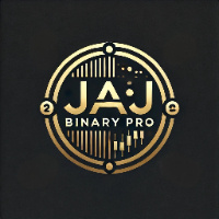 jaj-binary-pro-logo-200x200-8115