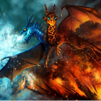 jakiro-logo-200x200-6856