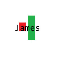 james-logo-200x200-2870