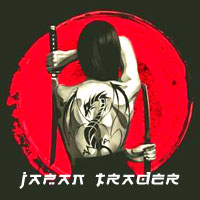 japan-trader-logo-200x200-4318