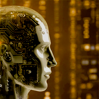 jarvis-gold-ea-logo-200x200-3102