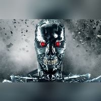 jarvisfx-logo-200x200-6496