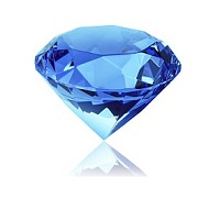 javier-gold-scalper-logo-200x200-5258