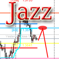 jazz-logo-200x200-3655