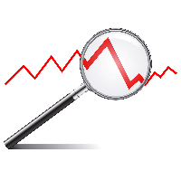 jerk-trend-logo-200x200-1786