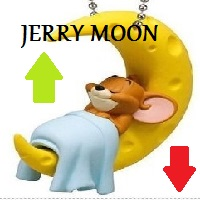 jerry-moon-logo-200x200-6831