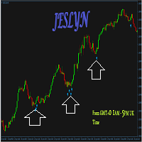 jeslyn-mt5-logo-200x200-7990