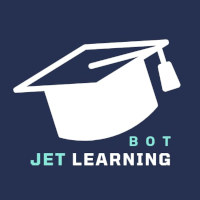 jetutilbot-logo-200x200-3807