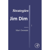 jim-dim-logo-200x200-8971