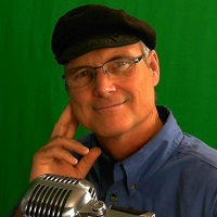 jimdandy-trade-management-tool-logo-200x200-6601