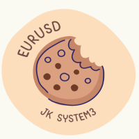 jk-system-lll-logo-200x200-4086