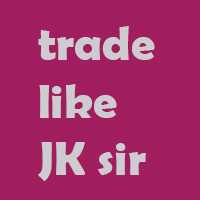 jkjr-billy-manual-trading-assistance-logo-200x200-5449