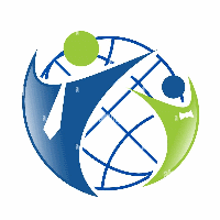 jobstoch-mt5-logo-200x200-7758