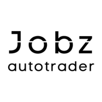 jobz-autotrader-logo-200x200-2727
