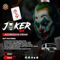 joker-911-mt4-logo-200x200-6832