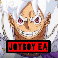 joyboy-ea-logo-200x200-9012