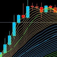jp-super-rainbow-ema-mt5-logo-200x200-5066