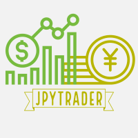 jpytrader-logo-200x200-6649