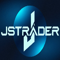 jstrader-mt5-logo-200x200-3061