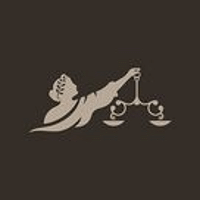 judge-logo-200x200-2961