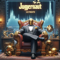 juggernaut-ultimate-mt5-logo-200x200-4814