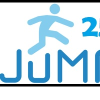 jump-25-bta-sniper-logo-200x200-4343
