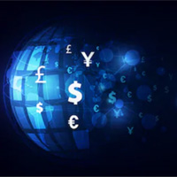 jump-reversal-logo-200x200-5547