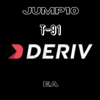 jump10-t91-logo-200x200-4720