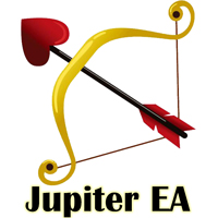 jupiter-ea-logo-200x200-7010
