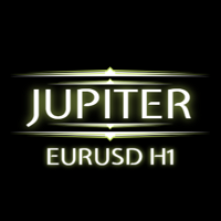 jupiter-eurusd-h1-logo-200x200-5641