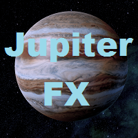 jupiter-fx-logo-200x200-3359