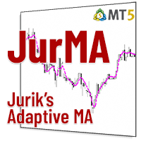 jurik-advanced-ma-logo-200x200-4339