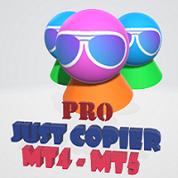 just-copier-pro-mt4-logo-200x200-7200