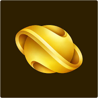 just-trend-logo-200x200-1080