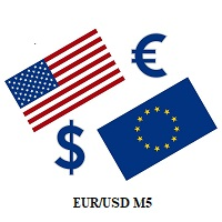 justin-nguyen-logo-200x200-5497