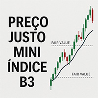 justo-mini-indice-logo-200x200-7159