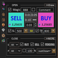 k-trade-assistant-pro-mt5-logo-200x200-8652