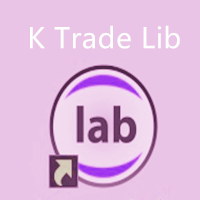 k-trade-lib-pro-5-logo-200x200-4240