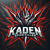 kadenspikekiller-logo-200x200-5869