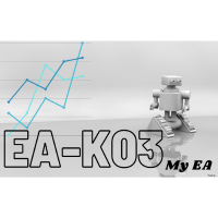 kak03-logo-200x200-5989