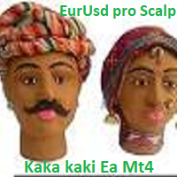 kaka-kaki-eurusd-pro-scalp-logo-200x200-9919